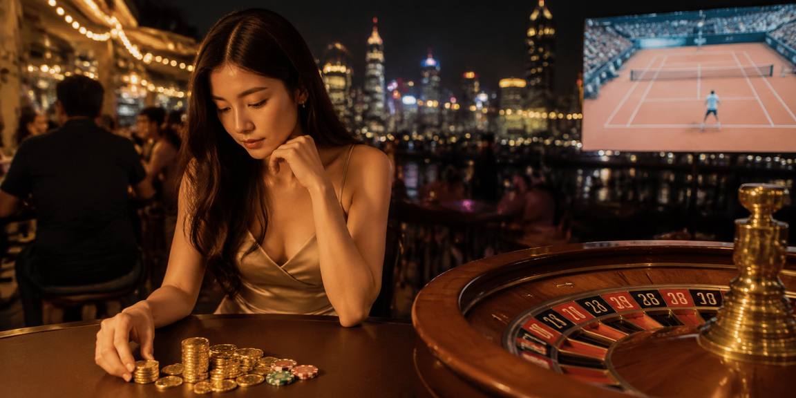 poe2db Slot và live casino trong cùng một giao diện