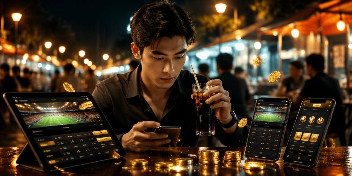 poe2db Tải ứng dụng poe2db cho Android và iOS ngay hôm nay